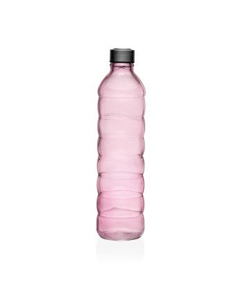 Botella 1250Ml Rosa