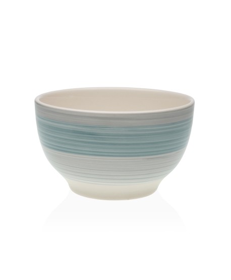 Bowl Leanne Azul