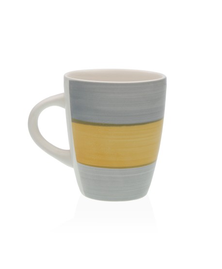 Mug Leanne Amarillo