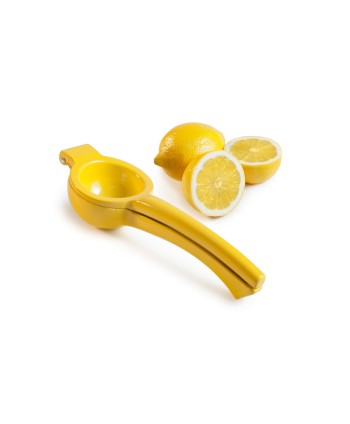 Exprimidor Limones
