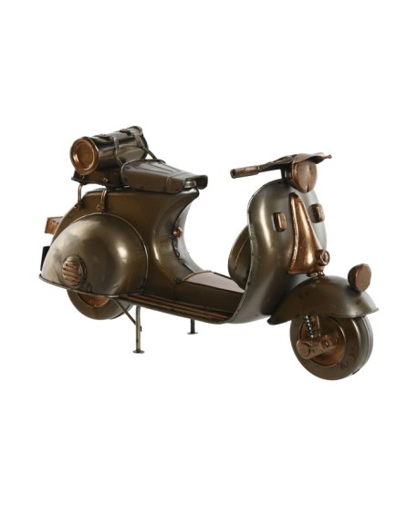 Vespa Decoracion Vintage