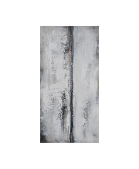 Pintura Abstract Lienzo120x60