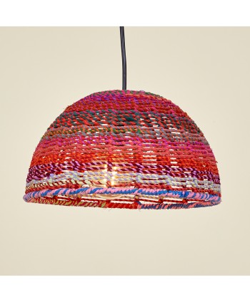 Pantalla Lampara Gipsy