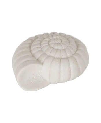Lampara Mesa Caracol