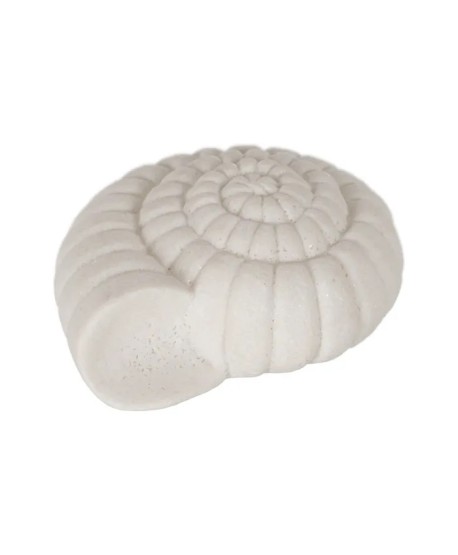 Lampara Mesa Caracol