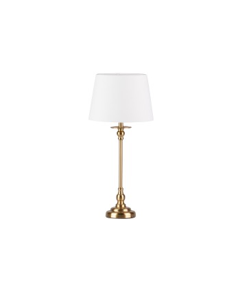 Lampara Sobremesa 50Cm