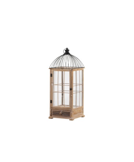 Farol Antique 80Cm