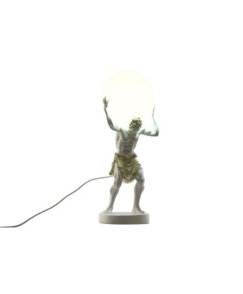 Lampara Atlas