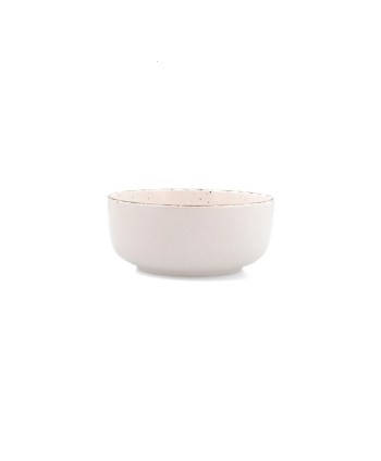 Bol 15Cm Duna Crema