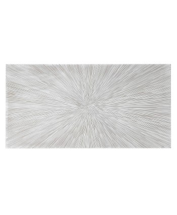 Cabecero Cama 160X80cm