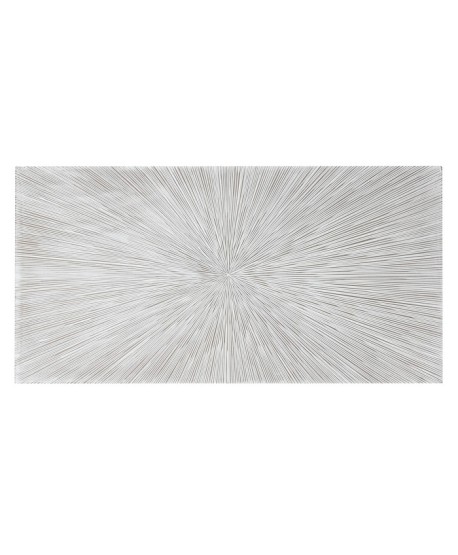 Cabecero Cama 160X80cm