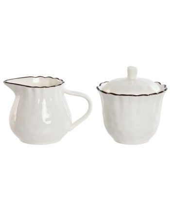 Set Azucarero+Lechera