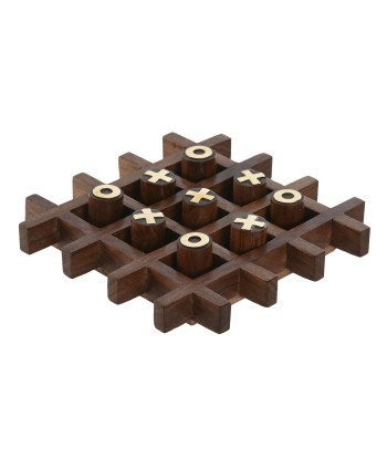Juego Tic Tac Toe