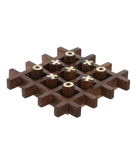 Juego Tic Tac Toe
