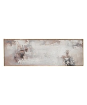 Cuadro Pintura Abstracto 150Cm