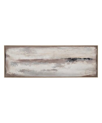 Cuadro Pintura Abstracto 150Cm