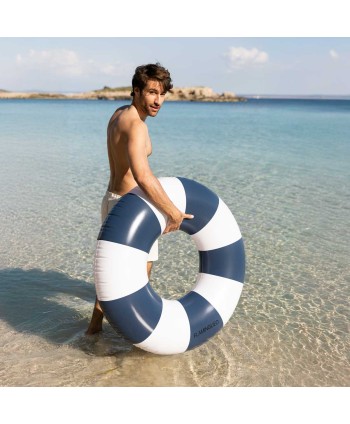 Flotador Sie La Vie Azul