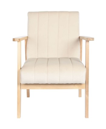 Sillon Pino Beig