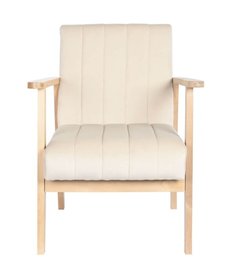 Sillon Pino Beig