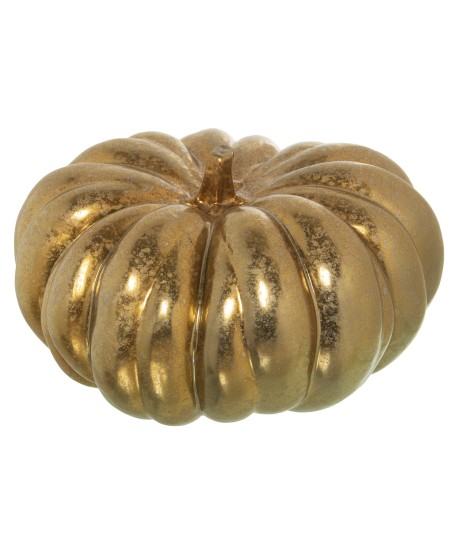 Calabaza Ceramica