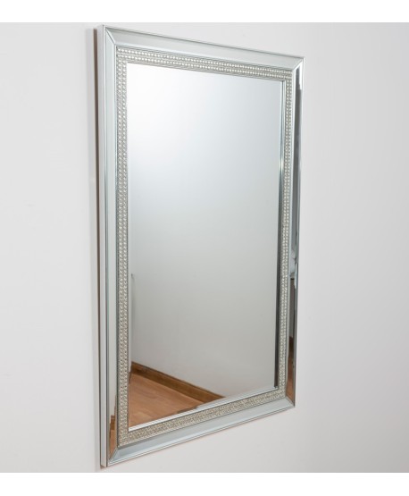 Espejo 80*120 Cristal