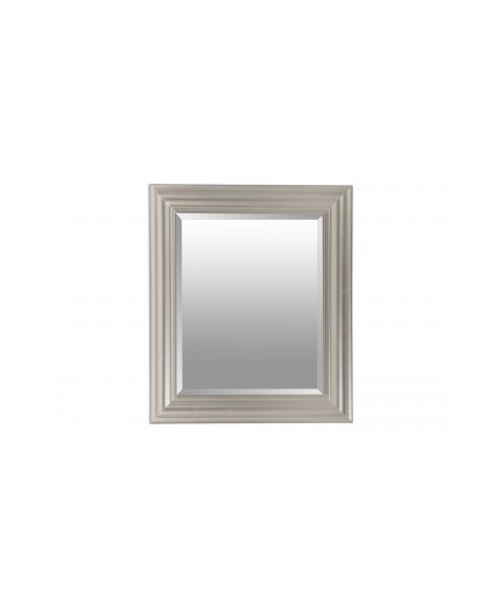 Espejo Madera 50X60