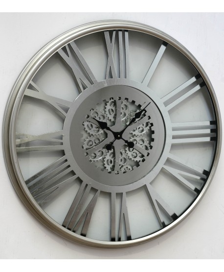 Reloj Movimiento 100Cm