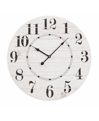 Reloj Marie Blanco 50Cm