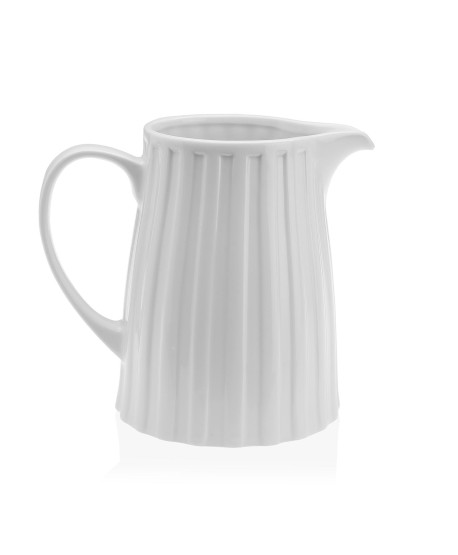 Lechera 790Ml Porcelana