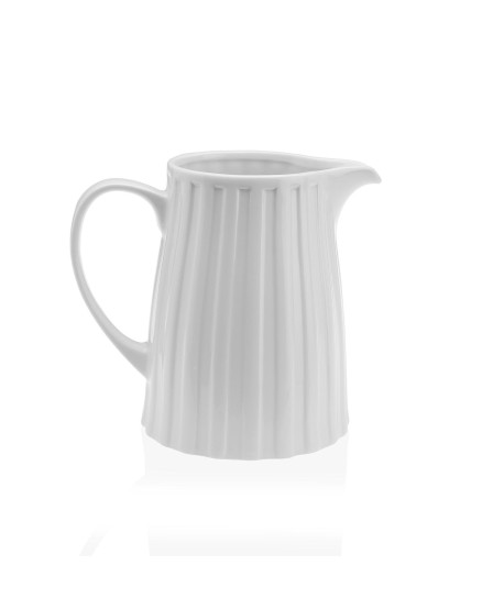 Lechera 250Ml Porcelana