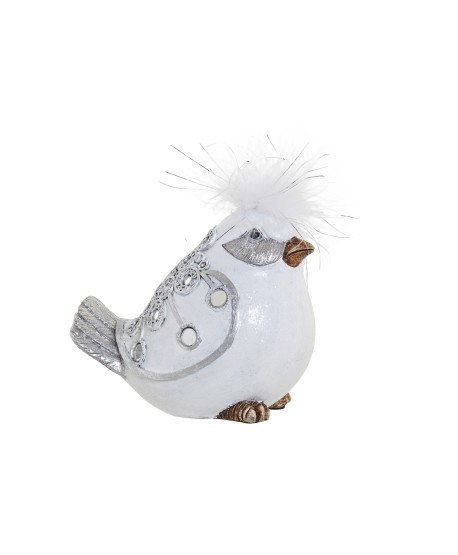 Figura Pajaro 15X9x12