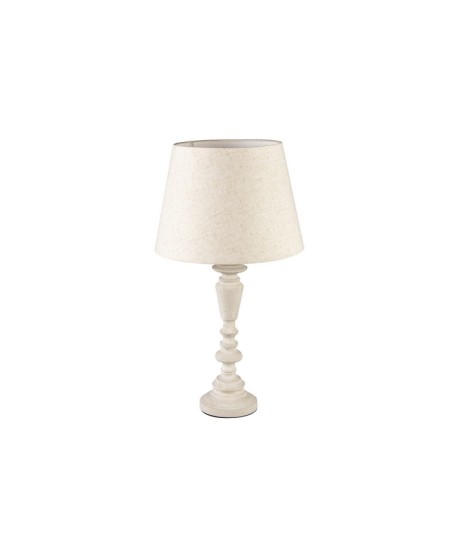 Lampara Metal 66Cm