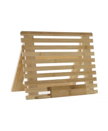 Soporte Tablet Bambu