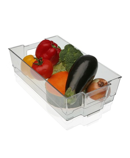 Envase Refrigerador 37Cm