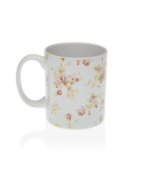 Mug Maggie Porcelana