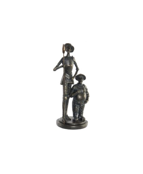 Figura Quijote 40Cm