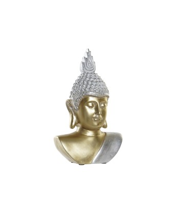 Figura Buda Cabeza