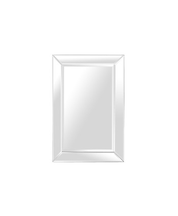 Espejo Cristal 60X90cm
