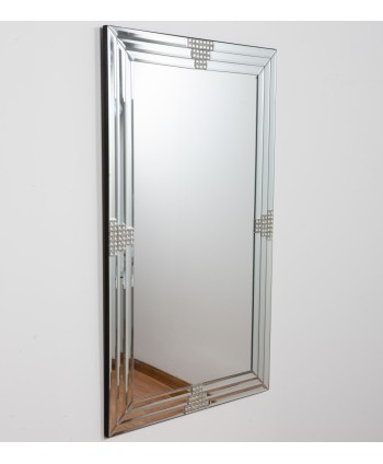 Espejo Brillante 70X120