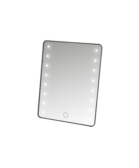 Espejo Luz Led