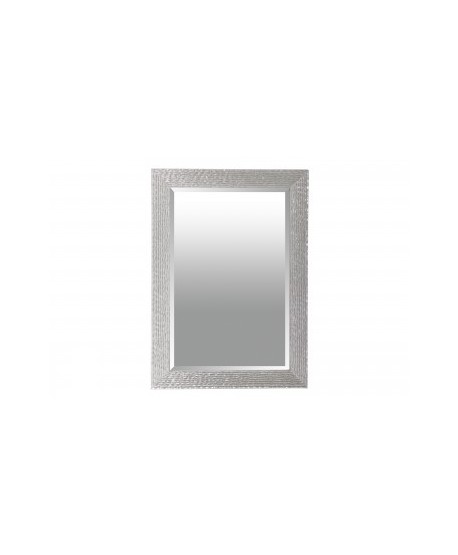 Espejo Plata 60X90