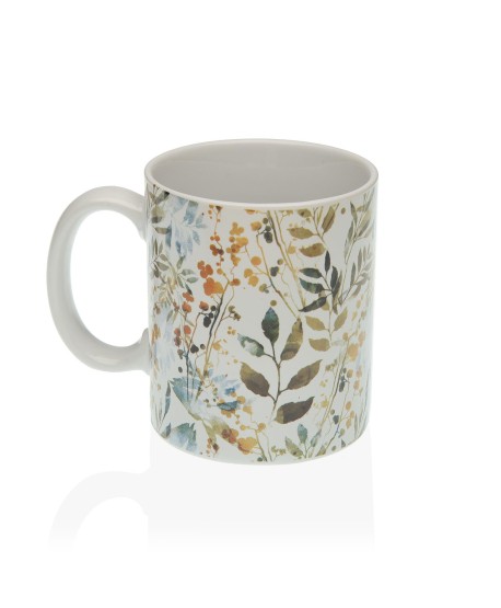 Mug Acuarela