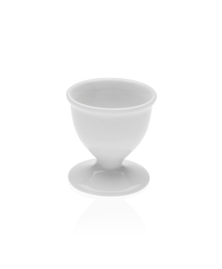 Soporte Huevos Porcelana