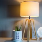 Tendencias en iluminación para resaltar tus muebles y espacios